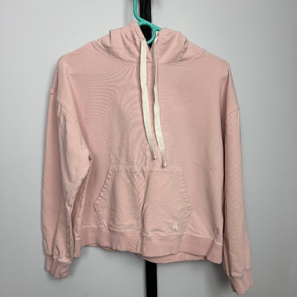 NWOT - LatteLove - Size L